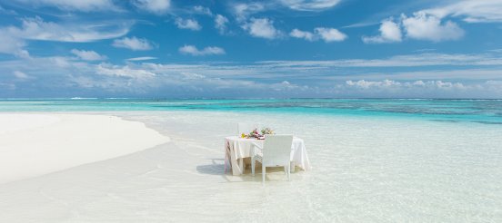 P2_TETIAROA_Tahiti-Tourisme-Tetiaroa-GLB--3-180_©-Grégoire-Le-Bacon_beaches2_web.jpg