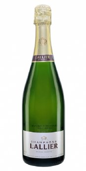 Der Champagne Lallier Grande Réserve Grand Cru.jpg