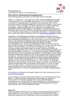 Dt_Fernstudientag__2017_ZFH.pdf