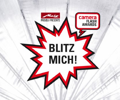 camera_flash_awards_Blitz_mich.jpg