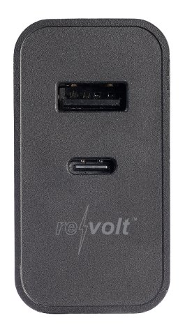 ZX-3318_4_revolt_65_Watt_2-Port-USB-Netzteil.jpg