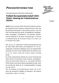 PI Public Viewing Fussball-Europameisterschaft 2024_v06062024.pdf