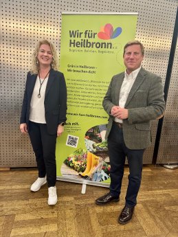 Marion Rathgeber-Roth und Nico Weinmann.jpg