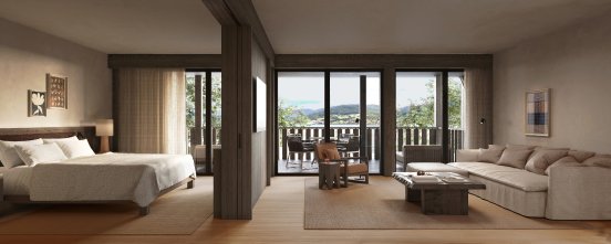 Seegut_am_Tegernsee_See_Suite__c__Unscripted_Singapore_.jpg