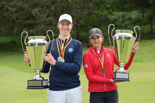 25-05-19_Charlotte Naughton aus England und Filip Grave aus Schweden gewinnen die 21. German Int.JPG