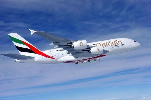 Emirates Airbus A380.jpg