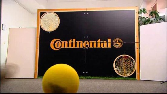 kickitwithcontinental__en,property=PreviewImage.jpeg