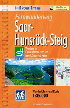 Fernwanderweg Saar-Hunsrück-Steig.png