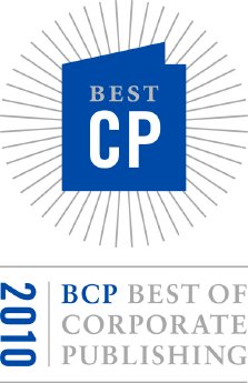 BCP Logo4c_300dpi_2010.jpg