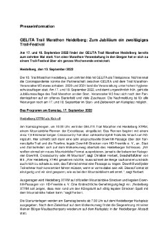 Pressemitteilung zum GELITA Trail Marathon_13.09.2022_.pdf