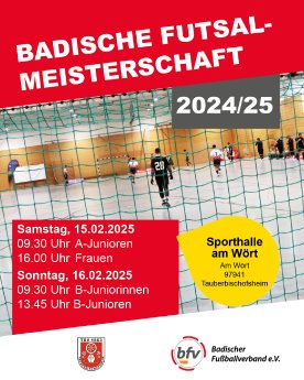 Badische Futsal-Meisterschaften TBB.JPG