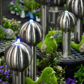 LebensArt-Kalkar-Impression-Web-2020-4 © Das AgenturHaus GmbH.jpg