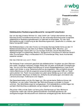 21.03.08 Wettbewerb monopol941 entschieden .pdf