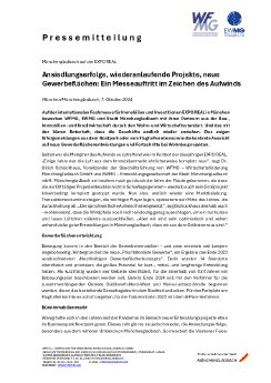 PMWFMG 2024-10-07 - Expo Real.pdf