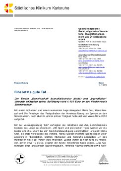 131112_sonnenschein_pm.pdf