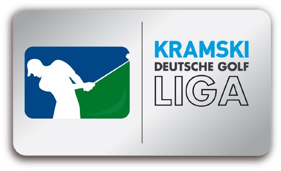 Logo-Kramski-DGL-quer-ohne-Zusatz.jpg