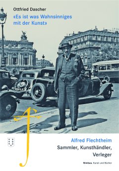 Cover Publikation Flechtheim.jpg