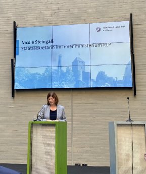 IMG_3686 (neue Groesse).jpg