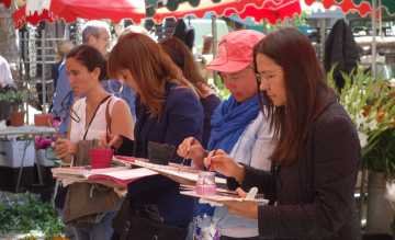 Malerische Provence klein.jpg