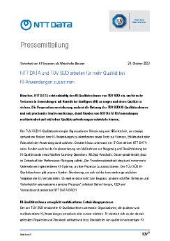 TUEV_SUED_kooperiert_mit_NTT_Data_KI_dt.pdf