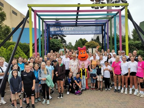 Volley-Wundertag2©Wunderland Kalkar.jpg