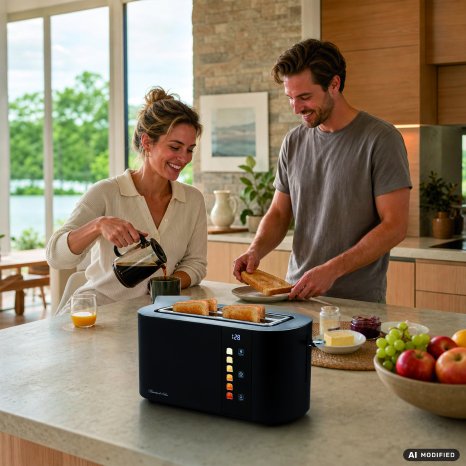AX-1224_09_Langschlitz-Toaster.jpg