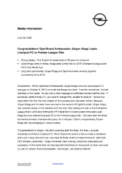 Klopp-Leads-Liverpool-FC-to-Premier-League-Title.pdf