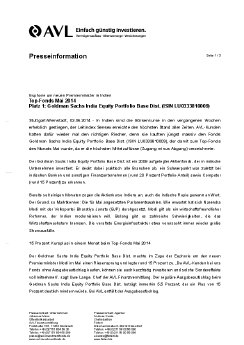 pressemitteilung_2014_06_03.pdf