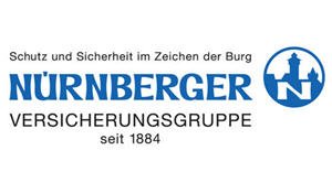logo_nürnberger_300.jpg