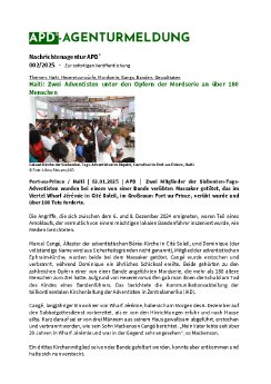 APD_002_2025 Haiti-Zwei Adventisten unter den Opfern der Mordserie an über 180 Menschen.pdf