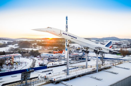 Winterwochen in den Technik Museen Sinsheim Speyer 2025 (1).JPG