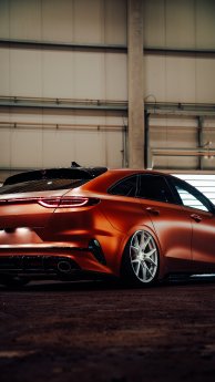Barracuda_Inferno_Kia_ProCeed_11.jpg