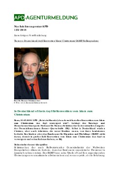 APD_123-2018.pdf