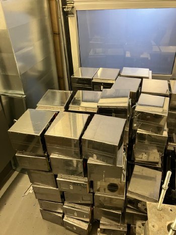 Schrottabholung Dortmund – Ihr Premium-Service für Schrott, Altmetall und Fahrzeugverschrottung.jpg