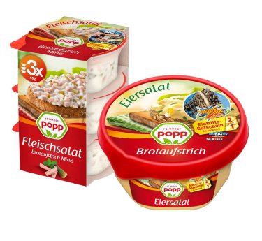 2 Aktionsprodukte von Popp.jpg