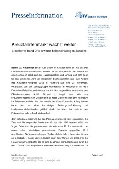 PM13512_Kreuzfahrtenmarkt_waechst_weiter.pdf