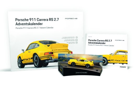 67273_04_Porsche-Carrera-RS_Collage_1.jpg