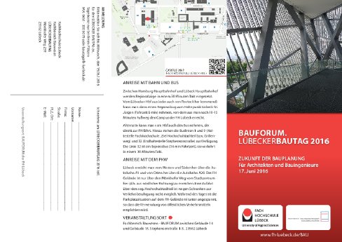 FBBautag2016.pdf