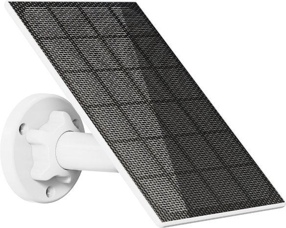 ZX-5349_1_revolt_Solarpanel.jpg