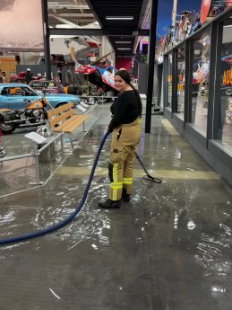 Auszeichnung_Ehrenamtsfreundlicher_Arbeitgeber_2025 (2).JPEG