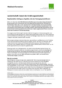 PM_Landwirtschaft-Garant_der_Ernährungssicherheit-Studie_Image_LWS_2022-221125.pdf