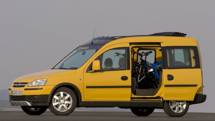 2005-Opel-Combo-Tramp-80126.jpg