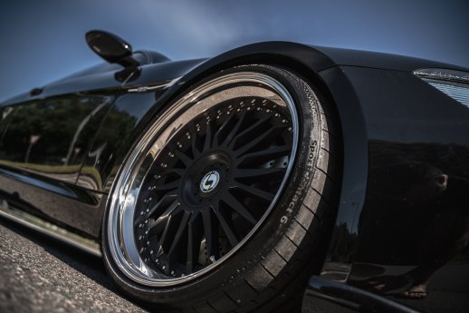 BMW M6 Schmidt und Harmann Bild 3.jpg