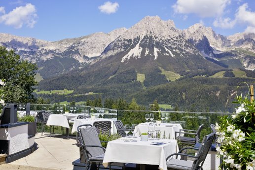 (c) Hotel Kaiserhof GmbH - Michael Huber (10).jpg