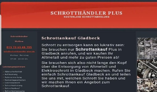 Schrottankauf Gladbeck.jpg