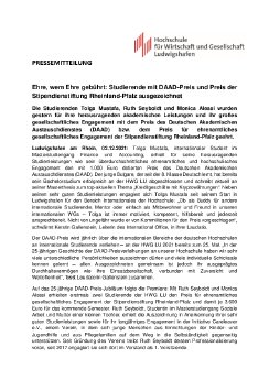 211202_PM_DAAD-Preis.pdf