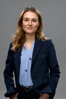 PMWFMG 2026-01-29 - Projektstart CollecTS.jpg