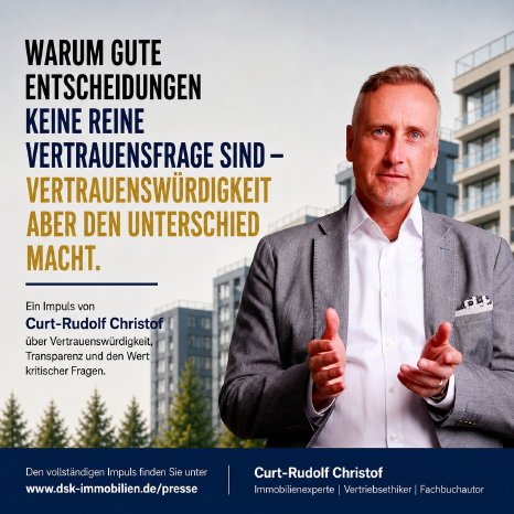 Pressemitteilung 26-07-17 Impuls_Entscheidungen_keine_reine_Vertrauensfrage.jpg