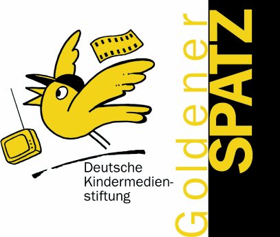 LOGO Deutsche Kindermedienstiftung.JPG