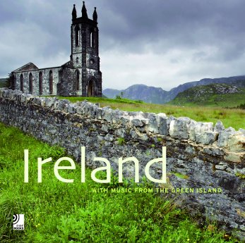 Cover_Ireland earBOOK.jpg